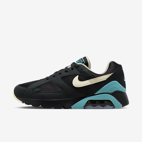 Günstige nike air max 180 deals
